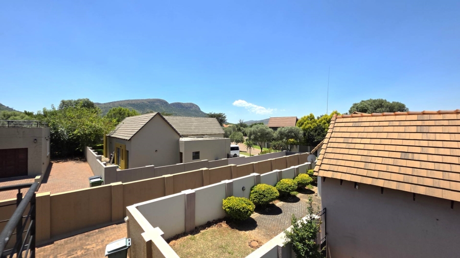 4 Bedroom Property for Sale in Leloko North West